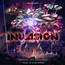 Invasion: Episode 1 OST (DLC)