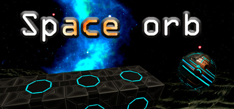 Space Orb steam charts