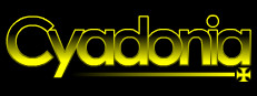 Cyadonia 게임 이미지