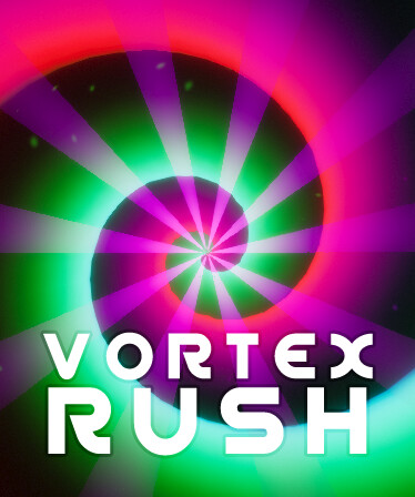 Vortex Rush
