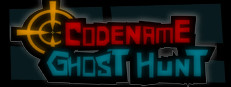 Codename Ghost Hunt 게임 이미지
