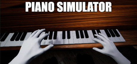 Piano Simulator Türkçe Yama