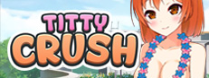 Titty Crush 게임 이미지