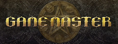 GameMaster: MAGUS 게임 이미지