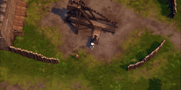 侠盗猎马人/Rustler(v1.08.14)