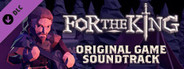 For The King Original Game Soundtrack