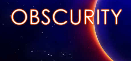 Obscurity header image
