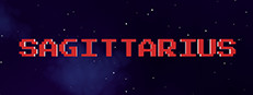 Sagittarius 게임 이미지