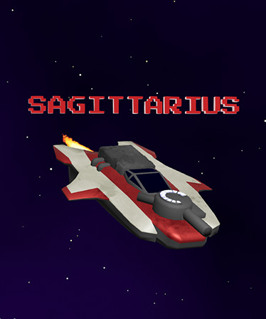Sagittarius
