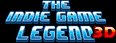The Indie Game Legend 3D 게임 이미지
