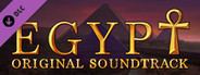 Egypt Original Soundtrack