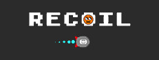 RECOIL