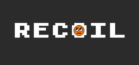 RECOIL - Play Online for Free!