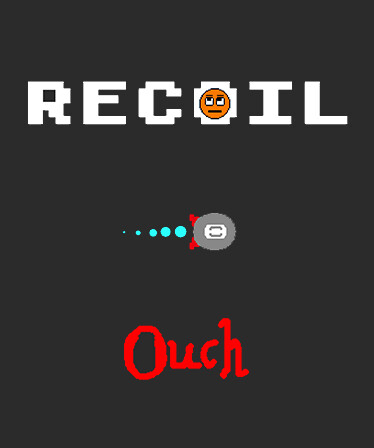 RECOIL