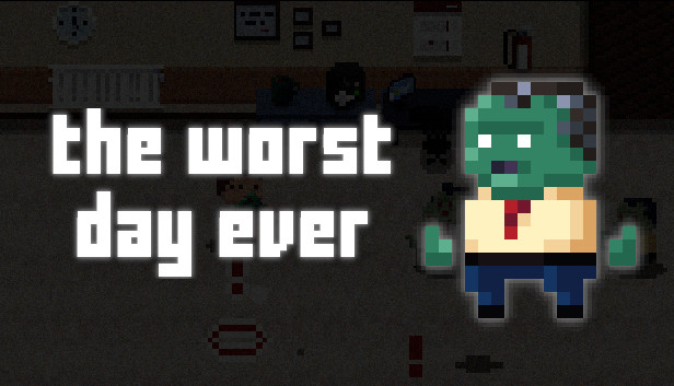 Worst Worst
