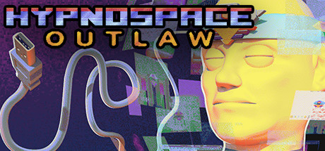 Hypnospace Outlaw header image