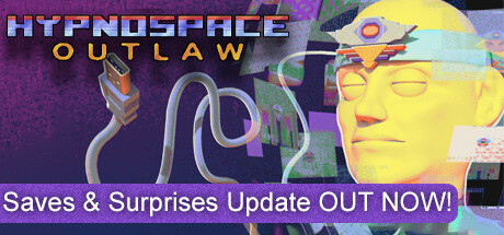 Hypnospace Outlaw technical specifications for laptop
