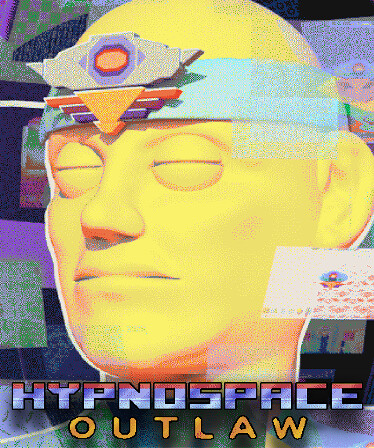 Hypnospace Outlaw