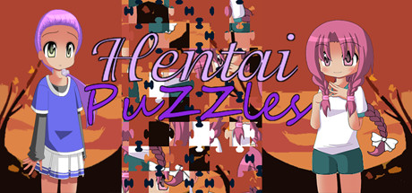 Hentai PuZZles banner image