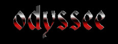 Odyssee