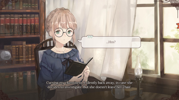 Please Be Happy game for Linux 1