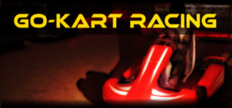 Go-Kart Racing steam charts