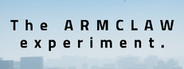 The Armclaw Experiment