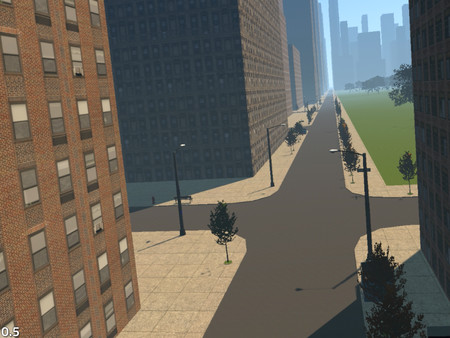 The Armclaw Experiment for steam The Armclaw Experiment for steam