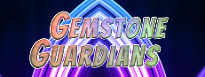 Gemstone Guardians 게임 이미지