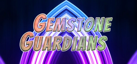 Gemstone Guardians steam charts