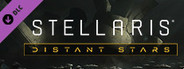 Stellaris: Distant Stars Story Pack