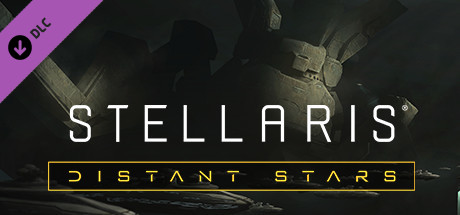stellaris: distant stars story pack vertical card thumbnail