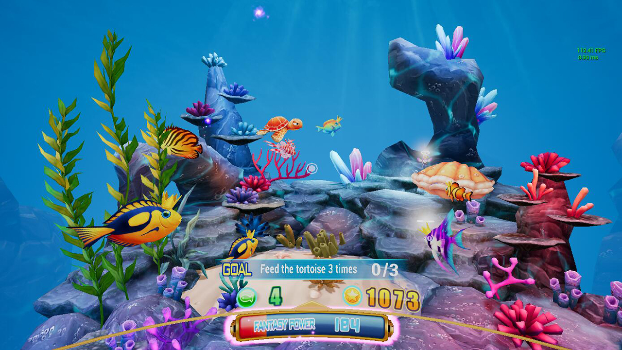 Бесплатные игры океан. Игра "океан". Игра про исследование океана. Игры VR океан. Исследователи океана игра.