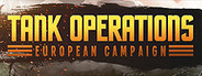 Tank Operations: European Campaign