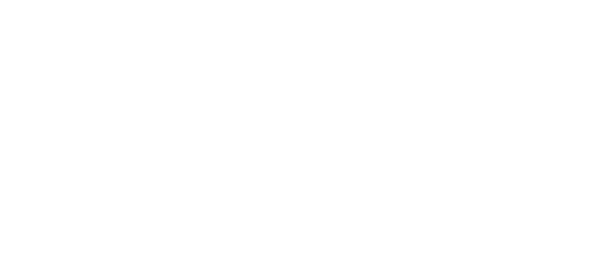 KurtzPel