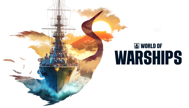 World Of Warships Exclusive Starter Pack On Steam