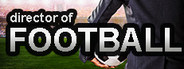 Director of Football