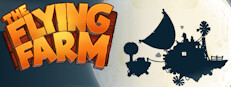 The Flying Farm