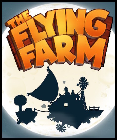 The Flying Farm