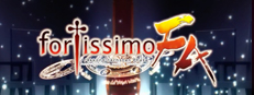 Fortissimo FA 게임 이미지