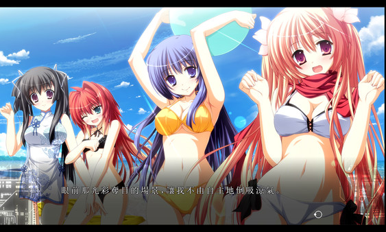 Fortissimo FA for steam Fortissimo FA for steam