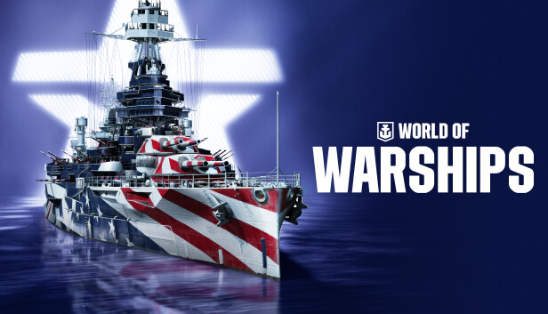 World Of Warships Texas Pack を購入する