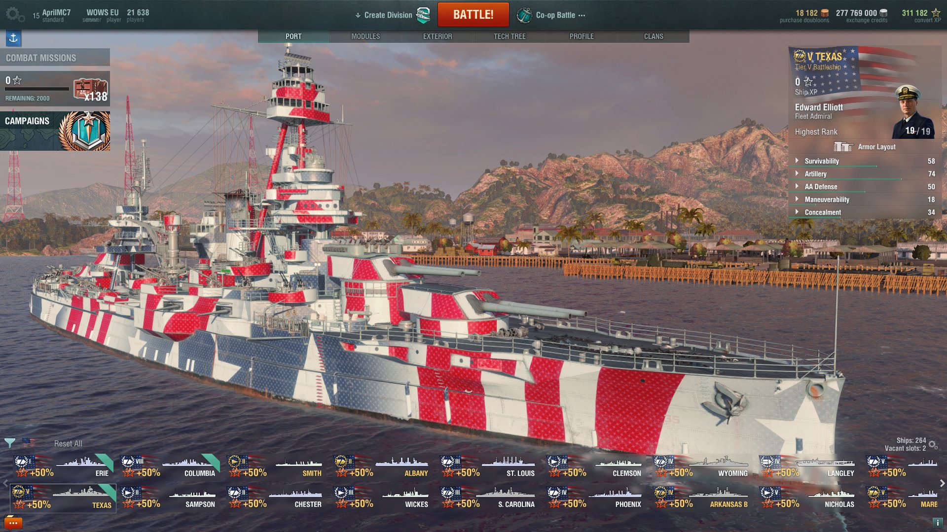 world of warships doubloons price world of warships doubloons price