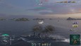 World of Warships — Admiral Graf Spee Pack (DLC)
