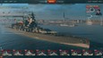 World of Warships — Admiral Graf Spee Pack (DLC)