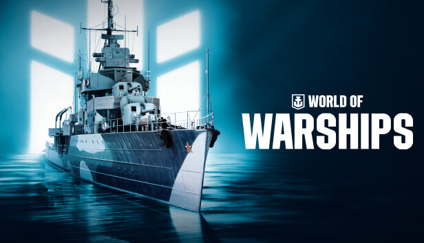 Steam で 60 オフ World Of Warships Anshan Pack
