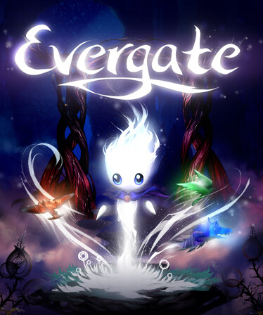 Evergate