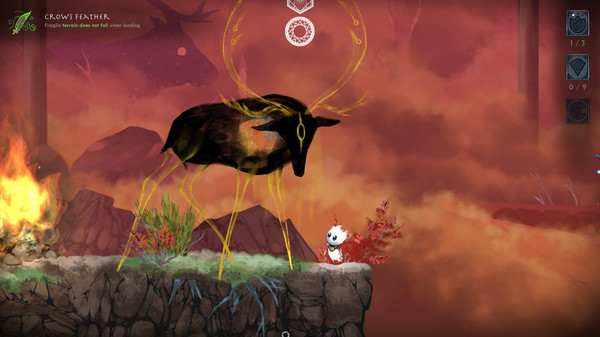 скриншот Evergate 2