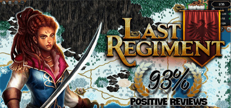 Last Regiment