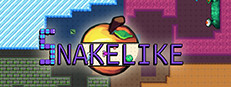 Snakelike 게임 이미지